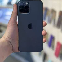 iphone 12 promax آیفون 12 پرومکس