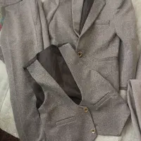 لباس بچه