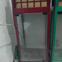 دکوری