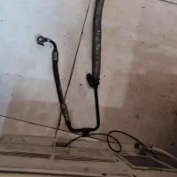 دنده کیلومتر تویوتا کمری گرند