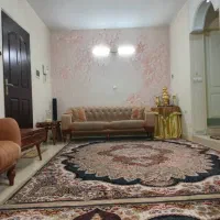 عباسی جنوبی پارکینگ اصلی