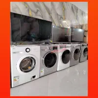 تلویزیون اقساطی (فروشگاه بازنشستگان تامین اجتماعی)