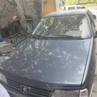 405دلفینی