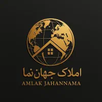105-متر-2-خواب-در-عسگریه-فرسان