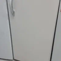 یخچال۹فوت هیمالیا|یخچال و فریزر|مشهد, گلشور|دیوار