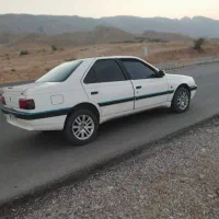 slx۴۰۵ مدل ۱۳۹۶گاز سیمی