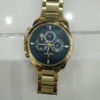 ساعت رومانسون اصل