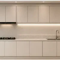 کابینت ام دی اف