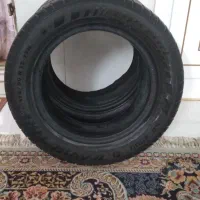 دوعددلاستیک کویرتایر