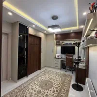 ۱۳۰متر/همیلا/نوساز/رو به آفتاب|فروش آپارتمان|تهران, پونک|دیوار