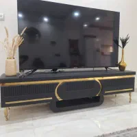 میز تلوزیون در ابعاد ۱۸۰ نونو
