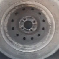 رینگ پراید