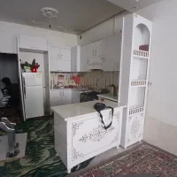 خانه رهن و اجاره