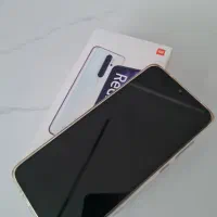 موبایل Note8