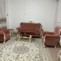 اجاره اپارتمان مبله شرق تهران|اجارهٔ کوتاه‌مدت آپارتمان و سوئیت|تهران, دردشت|دیوار