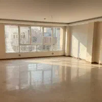 شهرک غرب فلامک شمالی ۱۲۷ متر ۳ خوابه تک واحدی