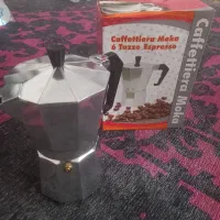 وسایل اشپزخانه