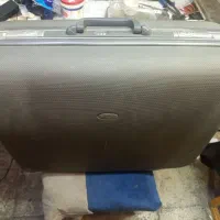 چمدان