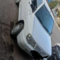 سفر نیشابور مشهد