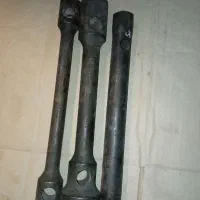 آچار چرخ عتیقه فورد