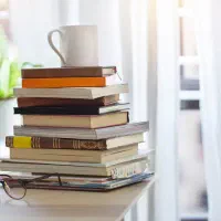 ریاضی و آمار جامع کنکور (مشاوران)