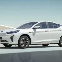 eJ7+ / ۱۴۰۴ / تجارت خودرو خسروانی