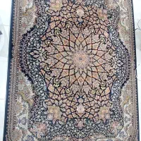 فرش شاهکار مشهد