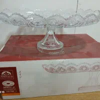 بلور