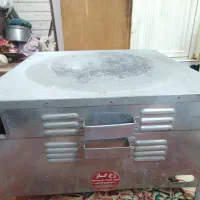 تنور