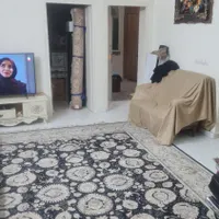 ۷۵ متر دوخواب فول امکانات در احمدی سخا|اجارهٔ آپارتمان|تهران, گمرک|دیوار