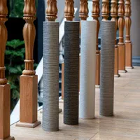 کاغذ دیواری اصلی