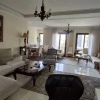 150متر-3خواب-اقدسیه