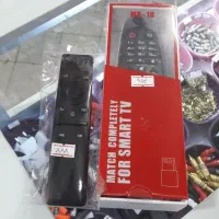 کنترل ال ای دی