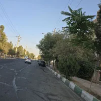 25-متر-مغازه-تجاری-فاز-یک-3طبقه-بر-خیابان-اصلی