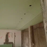 جذب نیروی کار کناف