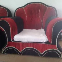 فروش مبل راحتی