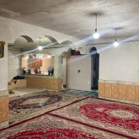 اجاره-طبقه-همکف-بلهزار-پایین-بسیج