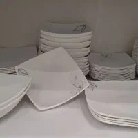 سرویس چینی