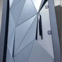 نصب درب ضد سرقت نصاب ریگلاژ غرب شمال جنوب تهران