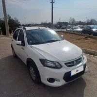فروش کوییک Mtمدل ۹۹