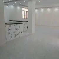 ۱۱۲ متر ۲ خ فاز دو محله ۴ فول امکانات رهن و اجاره