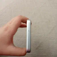 گوشی A05|موبایل|بروجرد, |دیوار