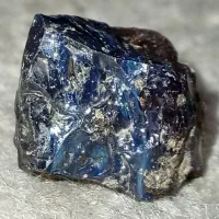 سنگ