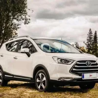 ماشین جک s 3