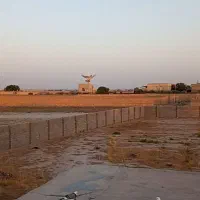 کفتر هوایی