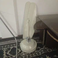 یک عدد پنکه سالم