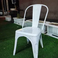 فروش میز و صندلی و گلدان