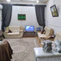 ملک-ویلایی-دوبلکس