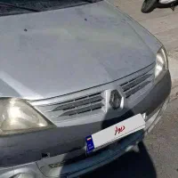 ال ۹۰ مدل ۹۰ E2