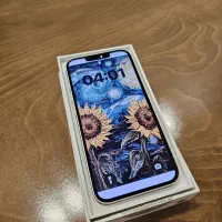 ایفون ۱۳ نرمال ۱۲۸ lla